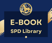 SPD LIBERLY